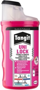 Levně TANGIT Uni-Lock, 80 m