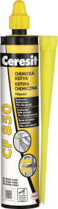 Kotva chemická Ceresit CF 850 300 ml