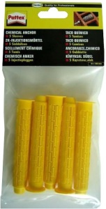 PATTEX SÍTKO 13X100 MM - 5 KS