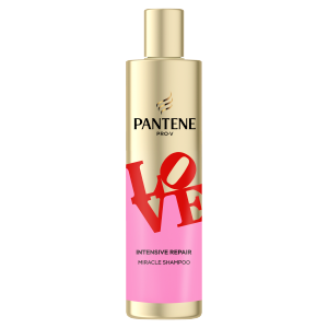 Levně Pantene šampon 250ml Repair&Protect