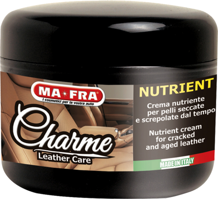 MA-FRA Charme Nutrient 150 ml