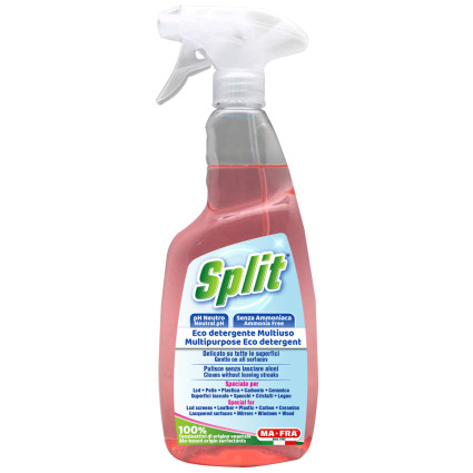 Ma-Fra Split 750 ml