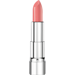 Rimmel rtěnka Moisture Renew 100