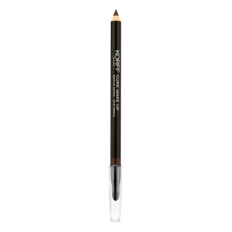 KORFF OČNÍ TUŽKA 03 1,05G