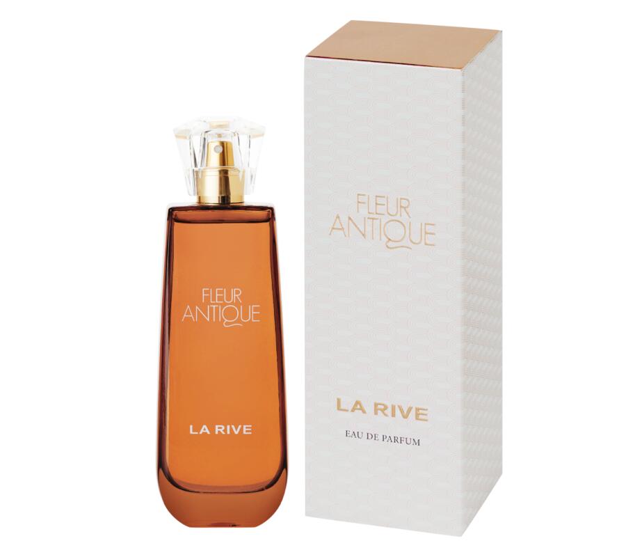 LA RIVE Fleur Antique, 90 ml