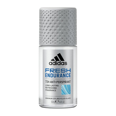 Adidas Roll-on MEN 50ml Fresh Endurance Ks