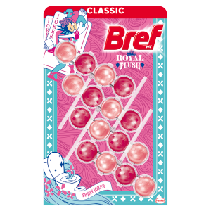 Bref PowerA (4ks/bli) Shiny Joker LE