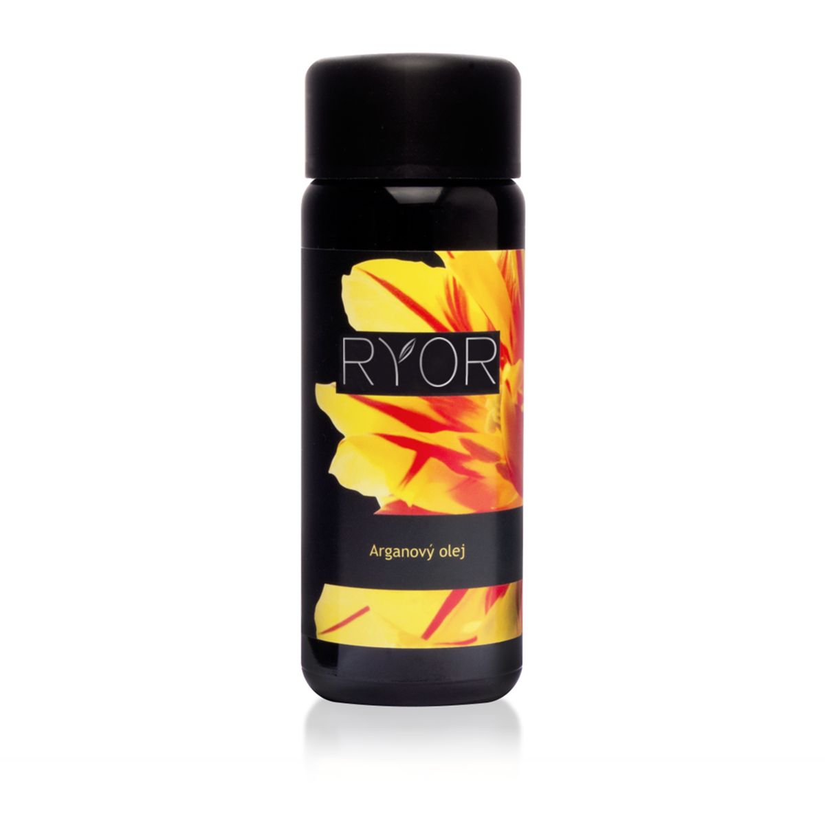 Levně Ryor - Arganový olej - 100 ml