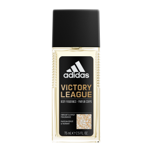 Adidas DNS sklo Men 75ml Victory League