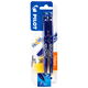 Pilot Frixion Ball modrá 2ks (obrázek 2)