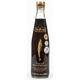 MEGACHEF Rybí omáčka 500 ml (obrázek 2)