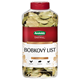 Avokádo Bobkový list 110 g