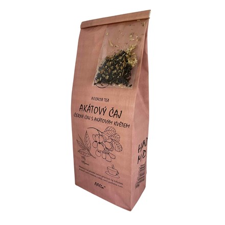 AAlia® Čaj akátový 110 g