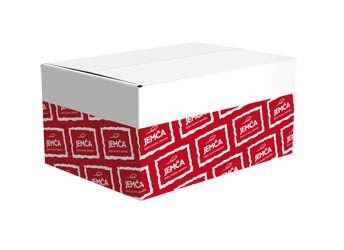 JEMČA Viatex čaj ovocný 20 x 35 g