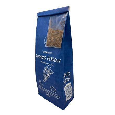 AAlia® Čaj Rooibos Red 200 g