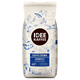 IDEE KAFFE Caffe Cream 1 kg