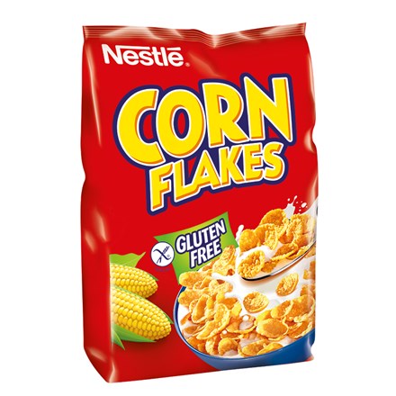 Nestlé Corn flakes 500 g