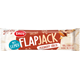 Emco Flapjack pekanový ořech