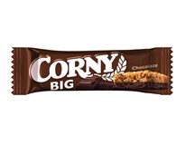 CORNY Big čokoládová 24 x 50 g (obrázek 3)