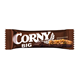 CORNY Big čokoládová 24 x 50 g (obrázek 2)