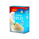 Vitana Rýže Parboiled varné sáčky 800 g
