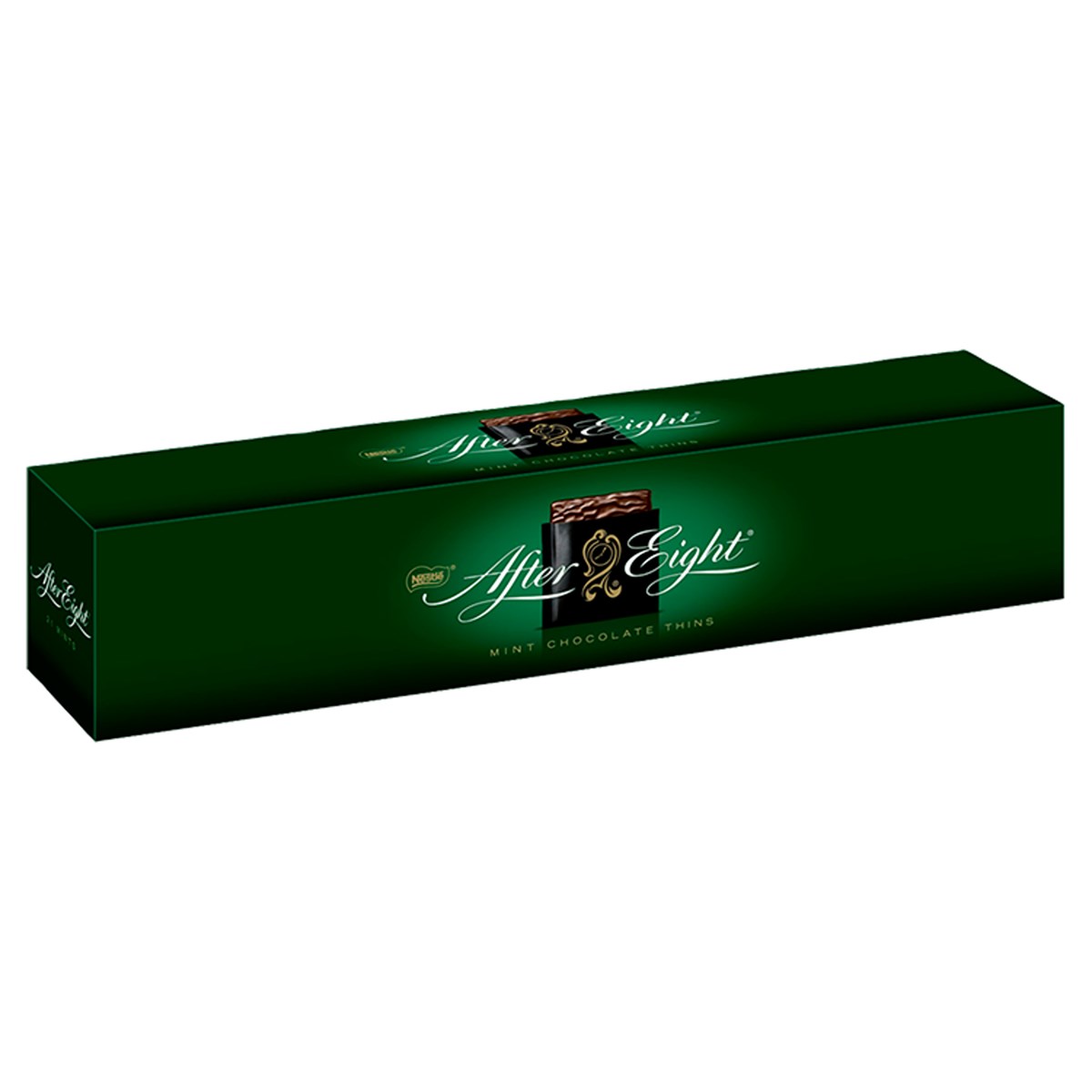 After Eight Classic 400 g