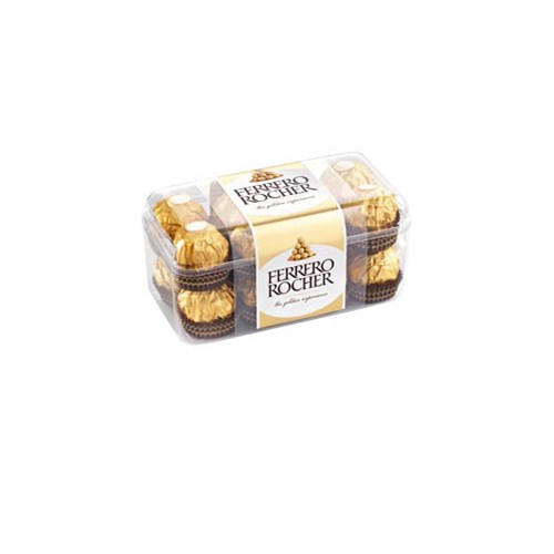 FERRERO ROCHER 200 g