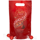 Lindt LINDOR mléčná čokoláda 1000 g (obrázek 2)