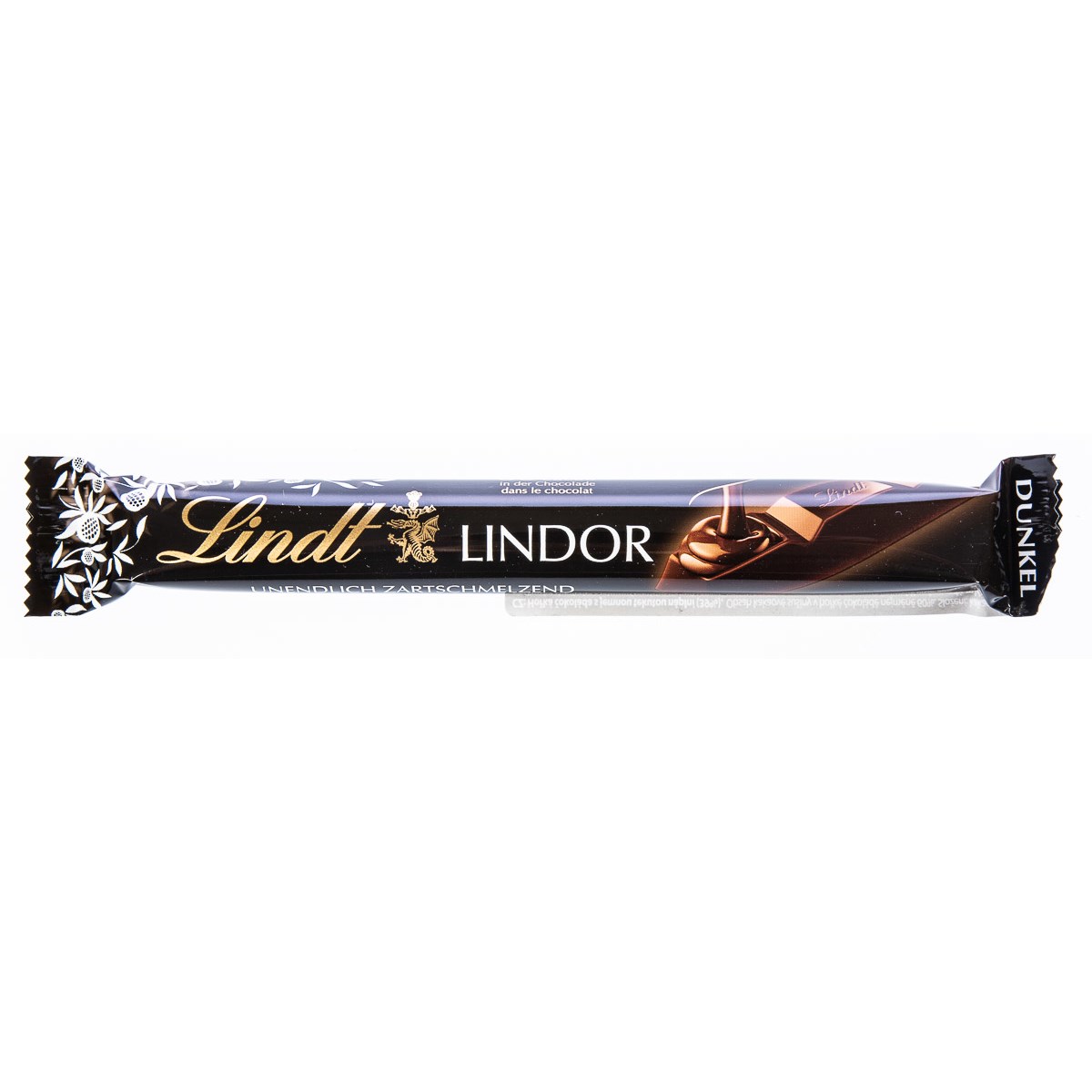 Lindt LINDOR Stick dark 60% 37 g
