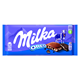 Milka Oreo 22 x 100 g (obrázek 2)