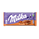 Milka Caramel krém 100 g (obrázek 2)