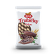 Brick Trubičky kakao 150 g