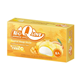 Mochi Mango Flavour 80 g