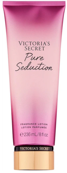 Levně Victoria's Secret Pure Seduction Body Lotion 236ml