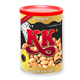 K&K Arašídy pražené solené 500 g