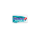 mentos Cleanbreath 12 x 21 g (obrázek 2)