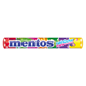 mentos Rainbow bonbony 40 x 37,5 g (obrázek 2)