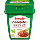 Sempio Ssamjang pasta 250 g