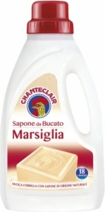 CHANTE CLAIR PR. GEL NA RUČNÍ PRANÍ 1L