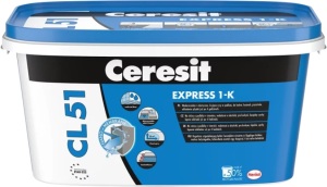 CERESIT CL 51 5kg