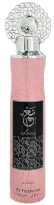 Levně Nusuk Mariyam – osvěžovač vzduchu 300 ml