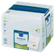 METRO PROFESSIONAL Šampon 250 x 7 ml sáčky