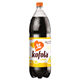 kofola Citrus méně cukru 6 x 2 l