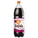 kofola Višeň méně cukru 6 x 2 l
