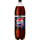 PEPSI Zero Cherry 6 x 2,25 ml