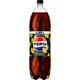 PEPSI Zero Lemon 6 x 2,25 ml