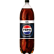 PEPSI Zero Sugar 6 x 2,25 l