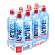 ACTIVE O2 Cherry 8 x 750 ml (obrázek 2)