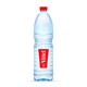 Vittel Voda minerální neperlivá 6 x 1,5 l PET