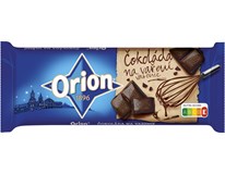 Orion Čokoláda na vaření 19 x 90/100 g